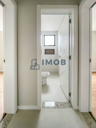 Imagem Apartamento com 3 Quartos à Venda, 108 m² em Jaraguá Esquerdo - Jaraguá Do Sul