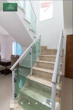 Imagem Sobrado com 3 Quartos à Venda, 115 m² em Jardim Bom Clima - Guarulhos Imagem Sobrado com 3 Quartos à Venda, 115 m² em Jardim Bom Clima - Guarulhos