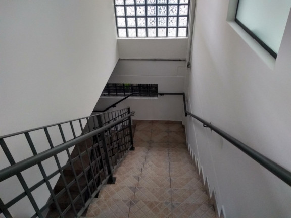 Imagem Imóvel à Venda, 670 m² em Jardim Aeroporto - São Paulo