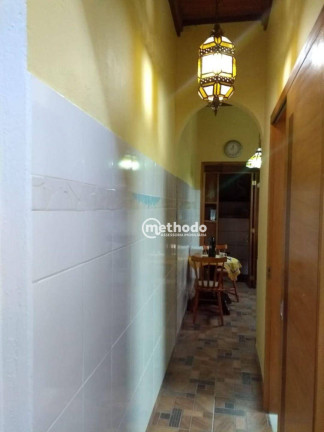 Imagem Casa com 1 Quarto à Venda, 80 m² em Centro - Campinas Imagem Casa com 1 Quarto à Venda, 80 m² em Centro - Campinas