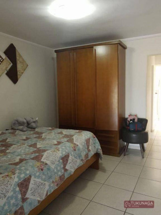 Imagem Sobrado com 3 Quartos à Venda, 337 m² em Jardim Santa Lídia - Guarulhos Imagem Sobrado com 3 Quartos à Venda, 337 m² em Jardim Santa Lídia - Guarulhos