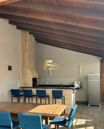 Imagem Imóvel com 4 Quartos à Venda, 220 m² em Santa Helena - Vitória Imagem Imóvel com 4 Quartos à Venda, 220 m² em Santa Helena - Vitória