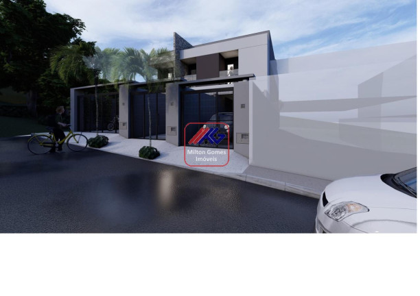 Imagem Casa com 3 Quartos à Venda, 120 m² em Cidade Lider - São Paulo Imagem Casa com 3 Quartos à Venda, 120 m² em Cidade Lider - São Paulo