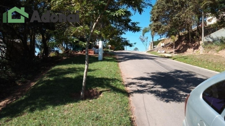 Imagem Terreno à Venda, 1.543 m² em Loteamento Capital Ville - Jundiaí Imagem Terreno à Venda, 1.543 m² em Loteamento Capital Ville - Jundiaí