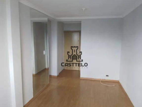 Imagem Apartamento com 3 Quartos à Venda ou Locação, 62 m² em Conjunto Café - Londrina Imagem Apartamento com 3 Quartos à Venda ou Locação, 62 m² em Conjunto Café - Londrina
