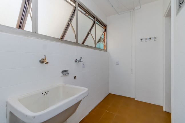 Imagem Apartamento com 2 Quartos à Venda, 85 m² em Perdizes - São Paulo