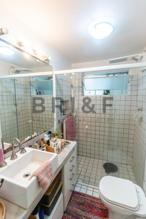 Imagem Apartamento com 2 Quartos à Venda, 86 m² em Itaim Bibi - São Paulo Imagem Apartamento com 2 Quartos à Venda, 86 m² em Itaim Bibi - São Paulo