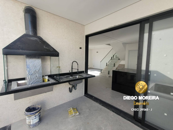 Imagem Casa com 3 Quartos à Venda, 161 m² em Nova Gardênia - Atibaia Imagem Casa com 3 Quartos à Venda, 161 m² em Nova Gardênia - Atibaia