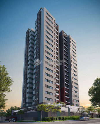Imagem Apartamento com 3 Quartos à Venda, 134 m² em Lídice - Uberlândia Imagem Apartamento com 3 Quartos à Venda, 134 m² em Lídice - Uberlândia