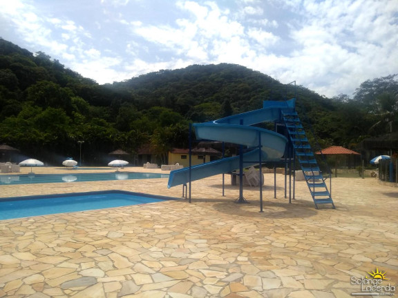 Imagem Casa de Condomínio com 4 Quartos à Venda, 400 m² em Horto Florestal - Ubatuba