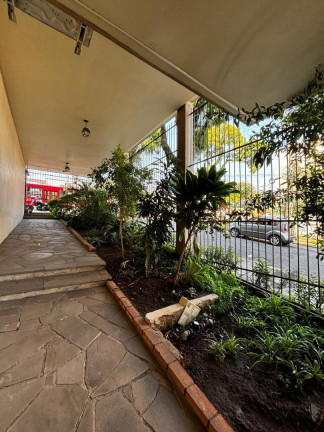 Imagem Apartamento com 2 Quartos à Venda, 80 m² em Nonoai - Porto Alegre Imagem Apartamento com 2 Quartos à Venda, 80 m² em Nonoai - Porto Alegre