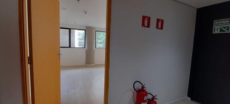 Imagem Imóvel para Alugar, 84 m² em Jardins - São Paulo