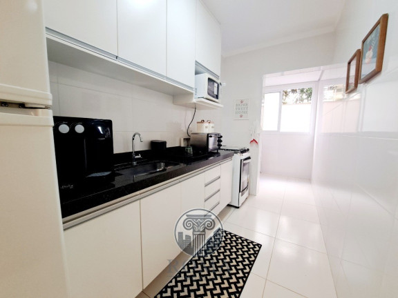 Imagem Imóvel com 2 Quartos à Venda, 75 m² em Bosque Das Juritis - Ribeirão Preto Imagem Imóvel com 2 Quartos à Venda, 75 m² em Bosque Das Juritis - Ribeirão Preto