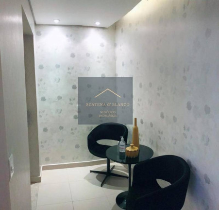 Imagem Apartamento com 5 Quartos à Venda, 450 m² Imagem Apartamento com 5 Quartos à Venda, 450 m²