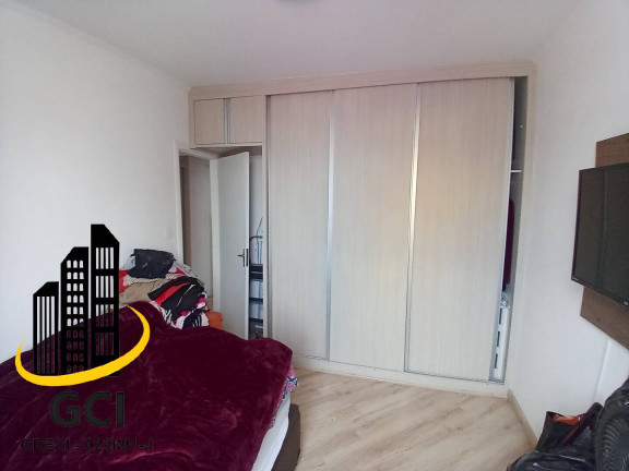 Imagem Apartamento com 1 Quarto à Venda, 50 m² em Campos Elíseos - São Paulo Imagem Apartamento com 1 Quarto à Venda, 50 m² em Campos Elíseos - São Paulo