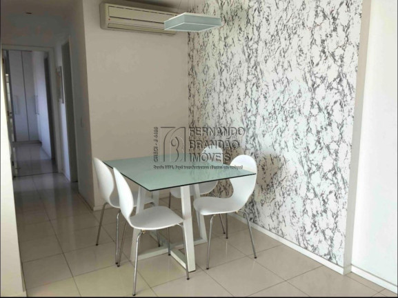 Imagem Imóvel com 3 Quartos à Venda, 94 m² em Barra Da Tijuca - Rio De Janeiro Imagem Imóvel com 3 Quartos à Venda, 94 m² em Barra Da Tijuca - Rio De Janeiro