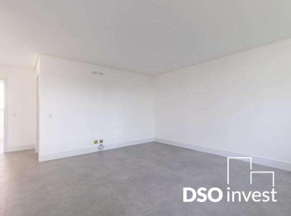 Imagem Casa de Condomínio com 4 Quartos à Venda, em Jardim Cordeiro - São Paulo Imagem Casa de Condomínio com 4 Quartos à Venda, em Jardim Cordeiro - São Paulo