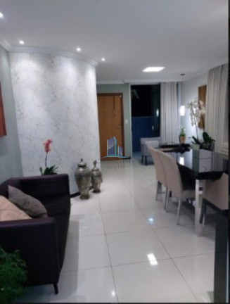 Imagem Cobertura com 3 Quartos à Venda, 200 m² em Eldorado - Contagem Imagem Cobertura com 3 Quartos à Venda, 200 m² em Eldorado - Contagem