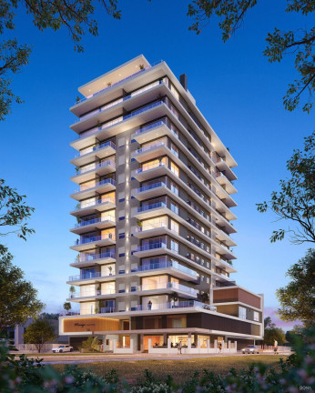 Imagem Apartamento com 3 Quartos à Venda, 92 m² em Navegantes - Capão Da Canoa Imagem Apartamento com 3 Quartos à Venda, 92 m² em Navegantes - Capão Da Canoa