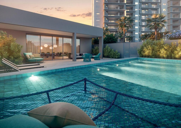 Imagem Imóvel com 3 Quartos à Venda, 125 m² em Aclimação - São Paulo Imagem Imóvel com 3 Quartos à Venda, 125 m² em Aclimação - São Paulo