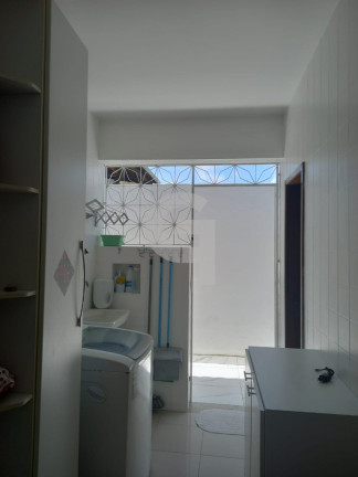 Imagem Casa com 3 Quartos à Venda, 265 m² em Itaigara - Salvador