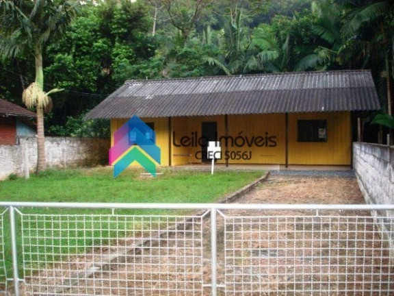 Imagem Casa com 2 Quartos à Venda, 1 m² em Amizade - Guaramirim Imagem Casa com 2 Quartos à Venda, 1 m² em Amizade - Guaramirim