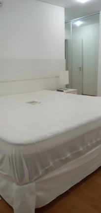 Imagem Imóvel com 2 Quartos para Alugar, 98 m² em Cidade Monções - São Paulo Imagem Imóvel com 2 Quartos para Alugar, 98 m² em Cidade Monções - São Paulo