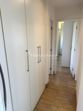 Imagem Apartamento com 3 Quartos à Venda, 87 m² em Parque Prado - Campinas Imagem Apartamento com 3 Quartos à Venda, 87 m² em Parque Prado - Campinas