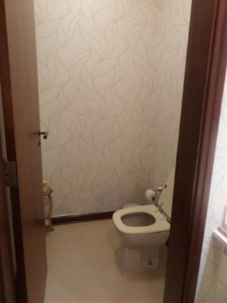Imagem Sobrado com 2 Quartos à Venda, 497 m² em Jardim Portal Da Colina - Sorocaba