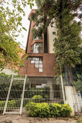 Imagem Imóvel à Venda, 31 m² em Petrópolis - Porto Alegre