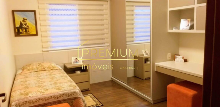 Imagem Casa com 3 Quartos à Venda, 300 m² em Engordadouro - Jundiaí Imagem Casa com 3 Quartos à Venda, 300 m² em Engordadouro - Jundiaí