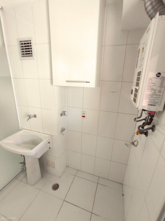 Imagem Apartamento com 2 Quartos para Alugar, 66 m² em Alphaville - Barueri Imagem Apartamento com 2 Quartos para Alugar, 66 m² em Alphaville - Barueri