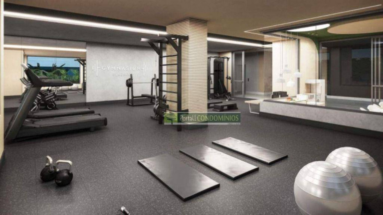 Imagem Imóvel com 3 Quartos à Venda, 252 m² em Cabral - Curitiba Imagem Imóvel com 3 Quartos à Venda, 252 m² em Cabral - Curitiba