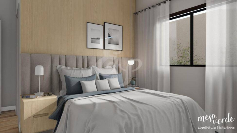 Imagem Casa de Condomínio com 3 Quartos à Venda, 280 m² em Alphaville - Santana De Parnaíba