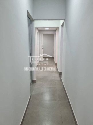 Imagem Sala Comercial para Alugar, 250 m² em Jardim Silvânia (vila Xavier) - Araraquara