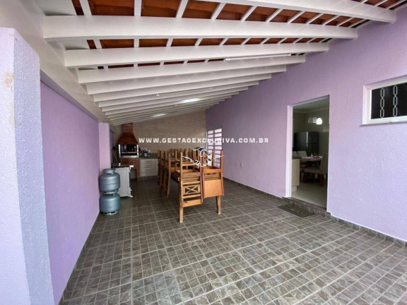 Imagem Casa com 2 Quartos à Venda, 138 m² em Jardim Samambaia - Campinas Imagem Casa com 2 Quartos à Venda, 138 m² em Jardim Samambaia - Campinas