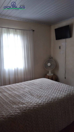 Imagem Casa com 2 Quartos à Venda, 648 m² em Viamão Imagem Casa com 2 Quartos à Venda, 648 m² em Viamão