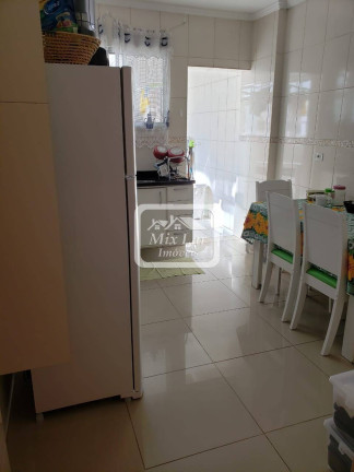 Imagem Apartamento com 2 Quartos à Venda, 63 m² em Jaguaribe - Osasco Imagem Apartamento com 2 Quartos à Venda, 63 m² em Jaguaribe - Osasco