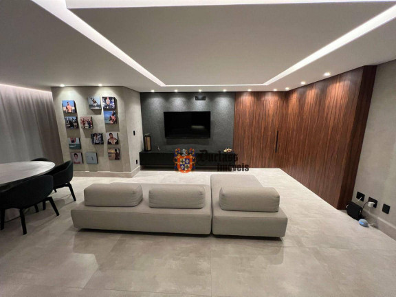 Imagem Apartamento com 3 Quartos à Venda, 106 m² em Vila Bergamo - Indaiatuba Imagem Apartamento com 3 Quartos à Venda, 106 m² em Vila Bergamo - Indaiatuba