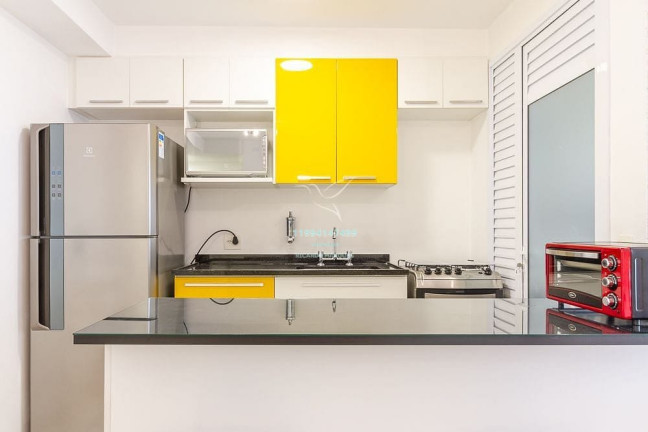 Imagem Apartamento com 2 Quartos à Venda, 126 m² em Vila Anglo Brasileira - São Paulo Imagem Apartamento com 2 Quartos à Venda, 126 m² em Vila Anglo Brasileira - São Paulo