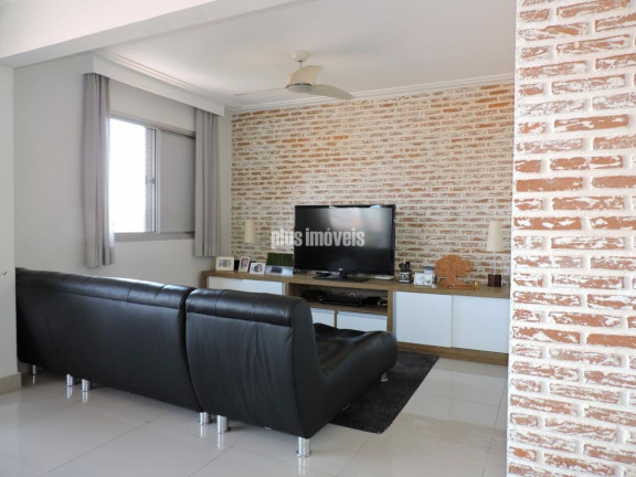 Imagem Apartamento com 3 Quartos à Venda, 126 m² em Sumaré - São Paulo Imagem Apartamento com 3 Quartos à Venda, 126 m² em Sumaré - São Paulo