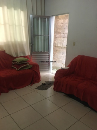 Imagem Casa com 1 Quarto à Venda, 90 m² em Terra Preta (terra Preta) - Mairiporã Imagem Casa com 1 Quarto à Venda, 90 m² em Terra Preta (terra Preta) - Mairiporã