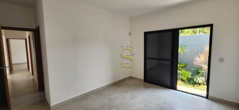 Imagem Casa com 3 Quartos para Alugar, 120 m² em Jardim Estância Brasil - Atibaia Imagem Casa com 3 Quartos para Alugar, 120 m² em Jardim Estância Brasil - Atibaia