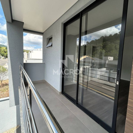 Imagem Casa com 3 Quartos à Venda, 193 m² em Três Rios Do Norte - Jaraguá Do Sul