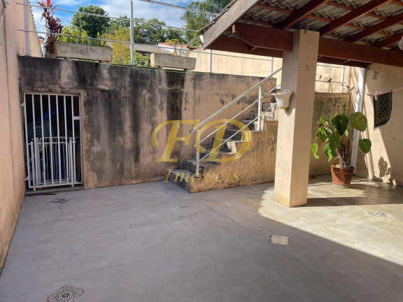 Imagem Casa com 2 Quartos à Venda, 390 m² em Jardim Tercasa - Mairiporã Imagem Casa com 2 Quartos à Venda, 390 m² em Jardim Tercasa - Mairiporã