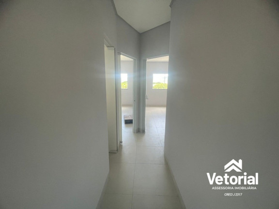 Imagem Apartamento com 2 Quartos para Alugar, 64 m² em Vila Dulce - Barreiras Imagem Apartamento com 2 Quartos para Alugar, 64 m² em Vila Dulce - Barreiras