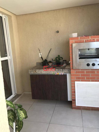 Imagem Apartamento com 3 Quartos à Venda, 132 m² em Vila Nova - Cabo Frio Imagem Apartamento com 3 Quartos à Venda, 132 m² em Vila Nova - Cabo Frio