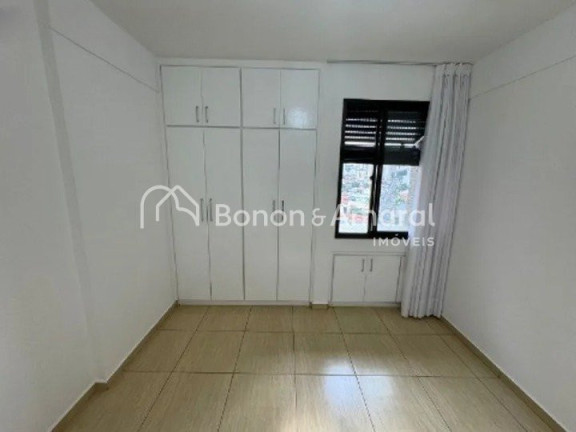 Imagem Apartamento com 3 Quartos à Venda, 109 m² em Cambuí - Campinas Imagem Apartamento com 3 Quartos à Venda, 109 m² em Cambuí - Campinas