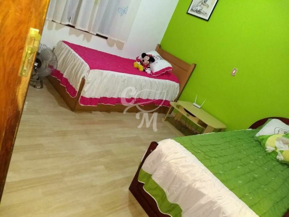 Imagem Casa com 3 Quartos à Venda, 220 m² em Jardim Planalto - Jundiaí Imagem Casa com 3 Quartos à Venda, 220 m² em Jardim Planalto - Jundiaí