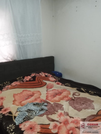 Imagem Casa com 3 Quartos à Venda, 140 m² em Jardim Volobueff (nova Veneza) - Sumaré